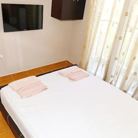 House In *