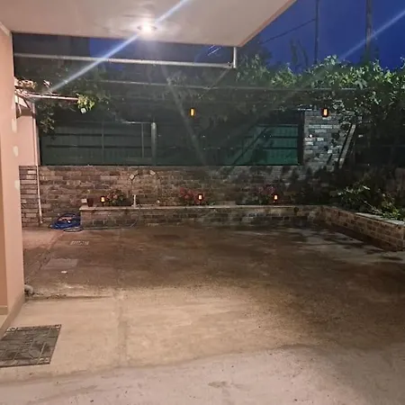 House In