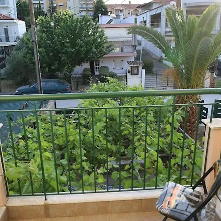 Holiday home House In *