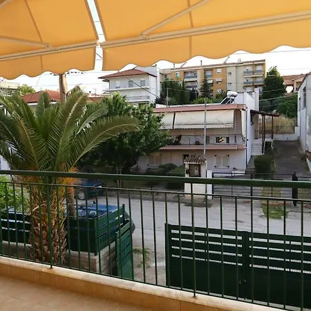 House In