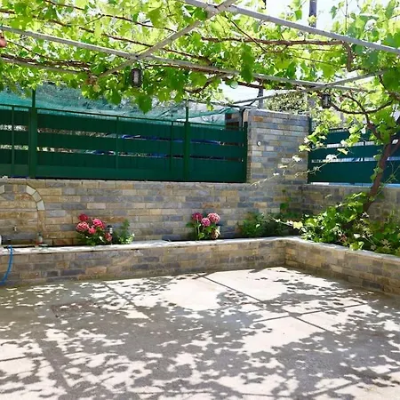 House In Holiday home